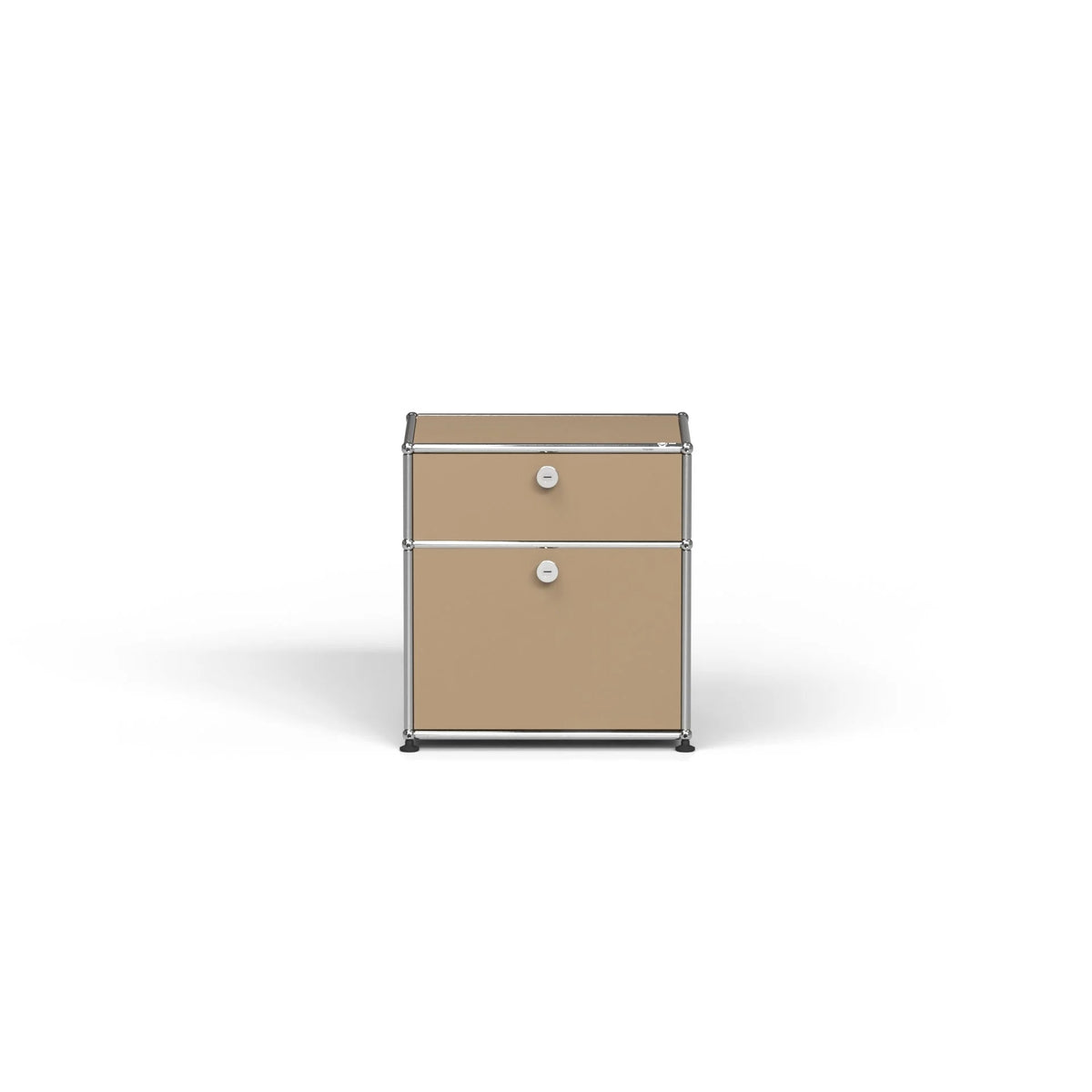 USM – USM Haller Nightstand S1G1H