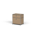 USM – USM Haller Nightstand S1G1H