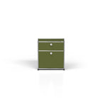 USM | USM Haller Nightstand S1G1H