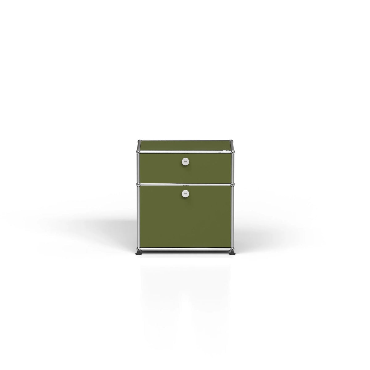 USM | USM Haller Nightstand S1G1H