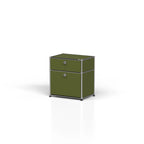 USM – USM Haller Nightstand S1G1H