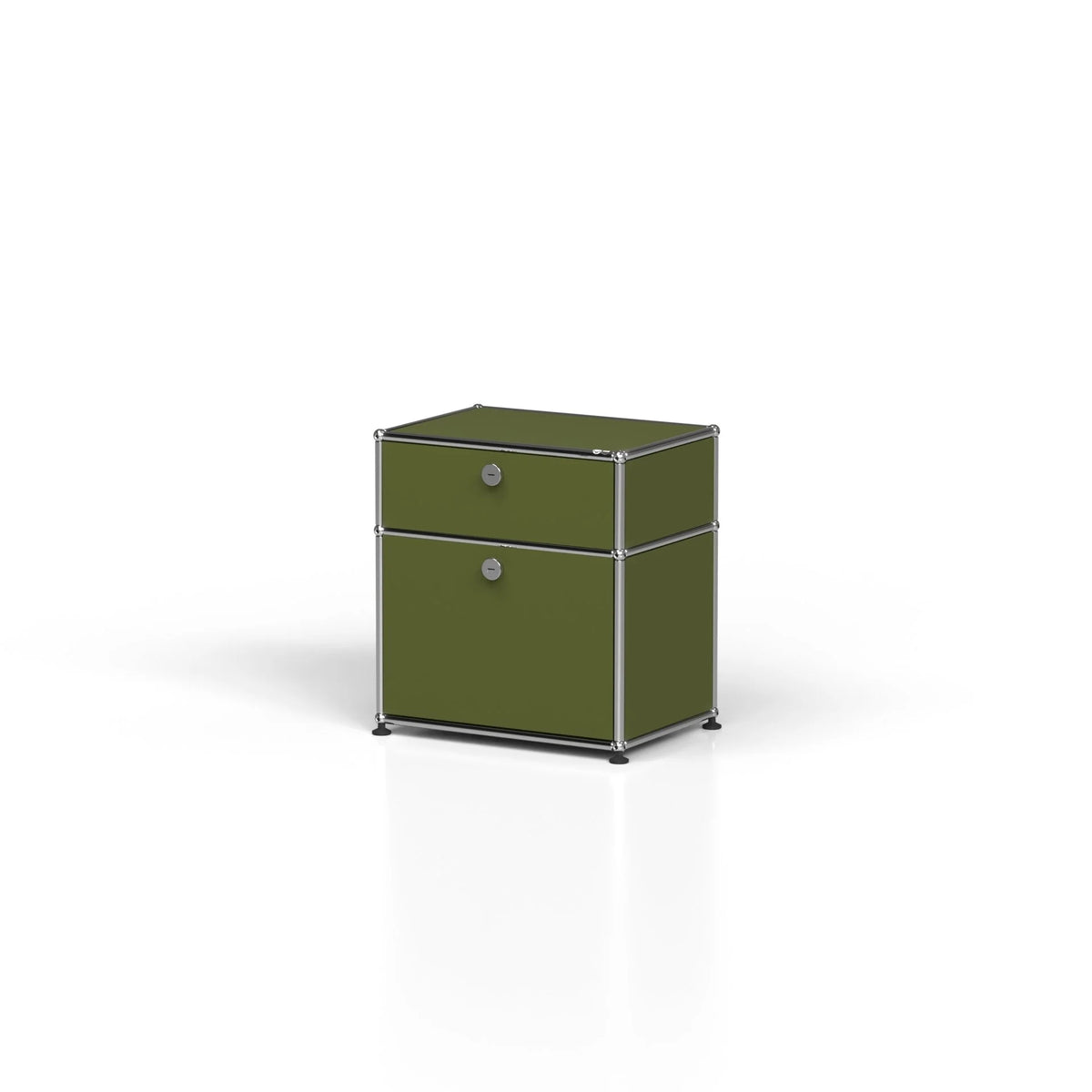 USM – USM Haller Nightstand S1G1H