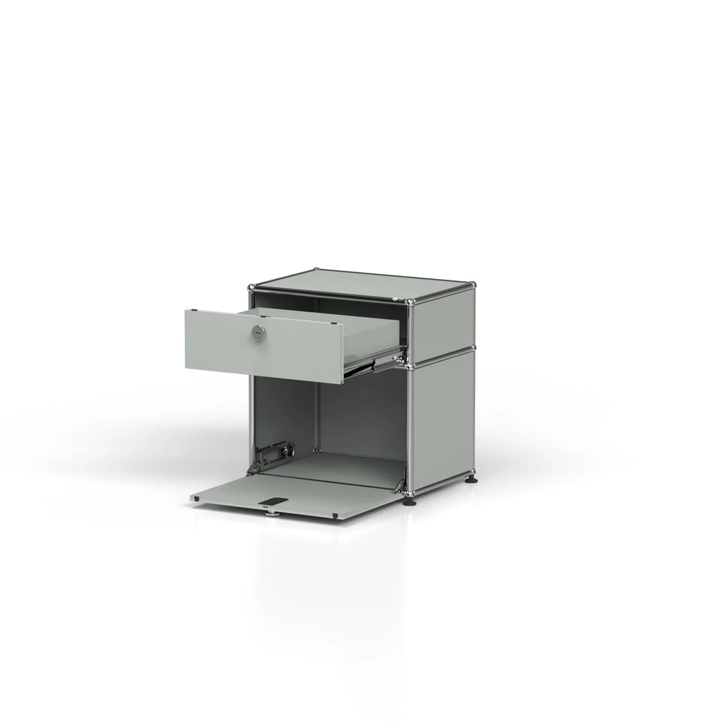 USM – USM Haller Nightstand S1G1H