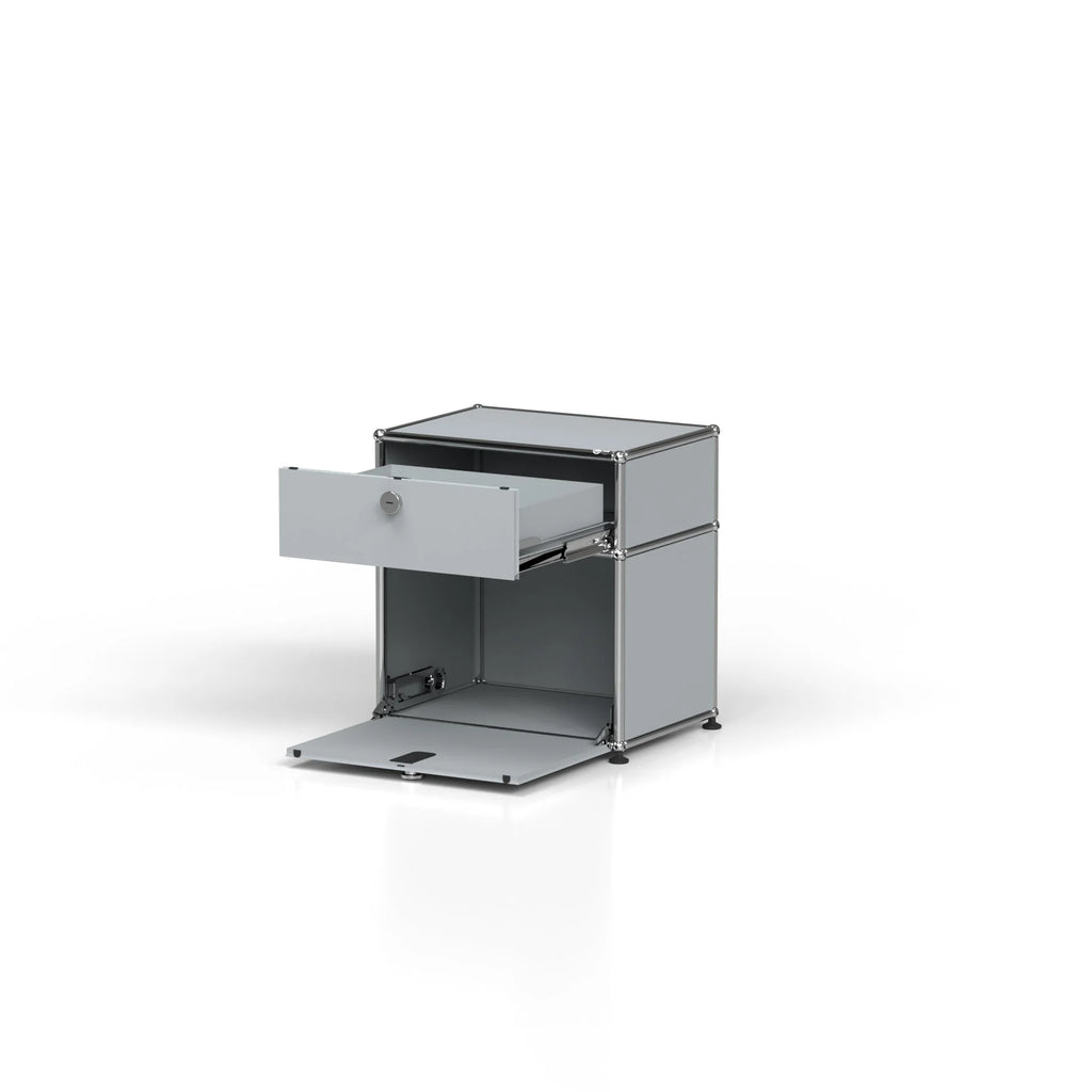 USM – USM Haller Nightstand S1G1H