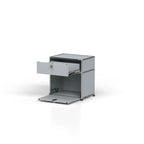 USM – USM Haller Nightstand S1G1H
