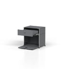 USM – USM Haller Nightstand S1G1H