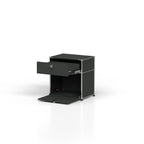 USM – USM Haller Nightstand S1G1H