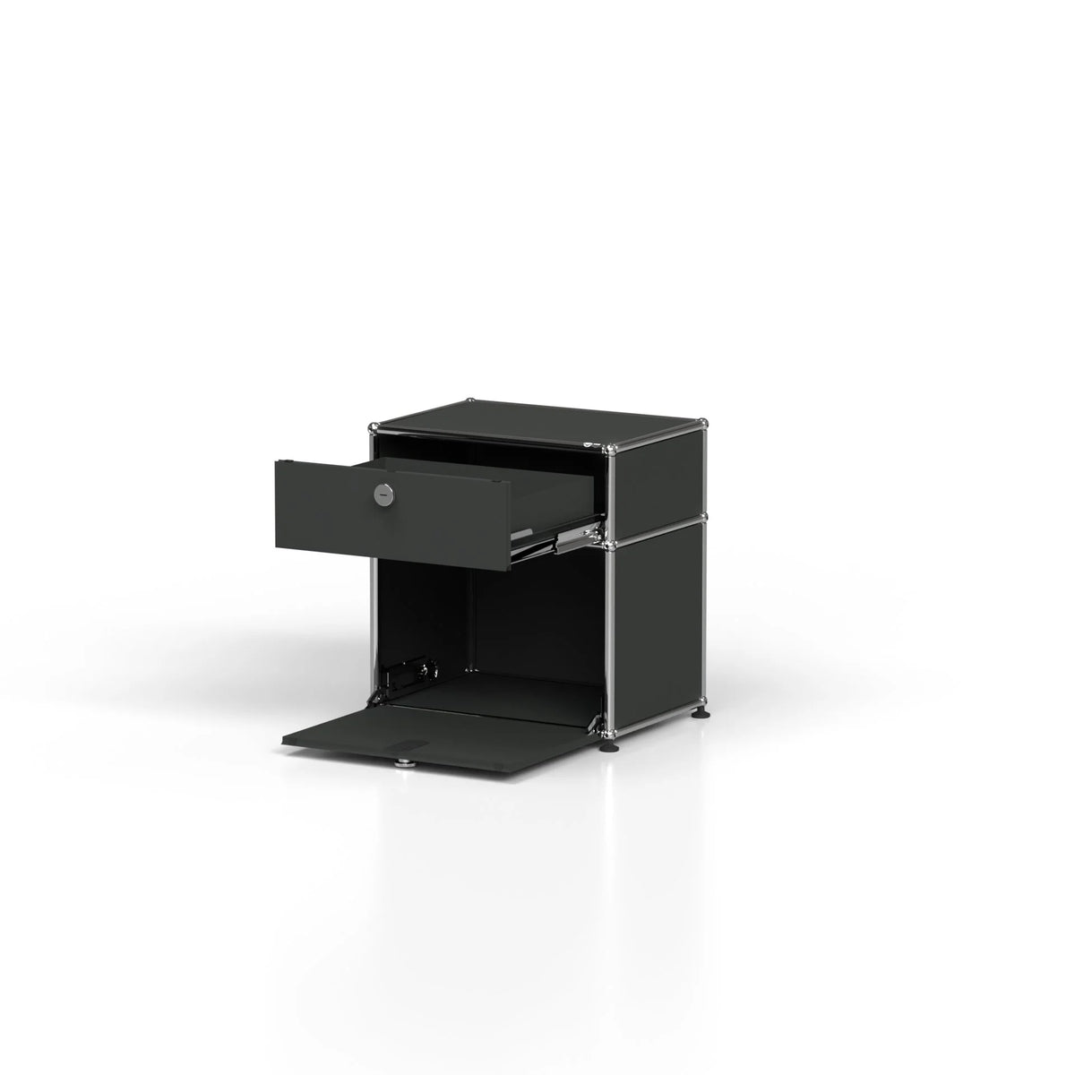 USM – USM Haller Nightstand S1G1H