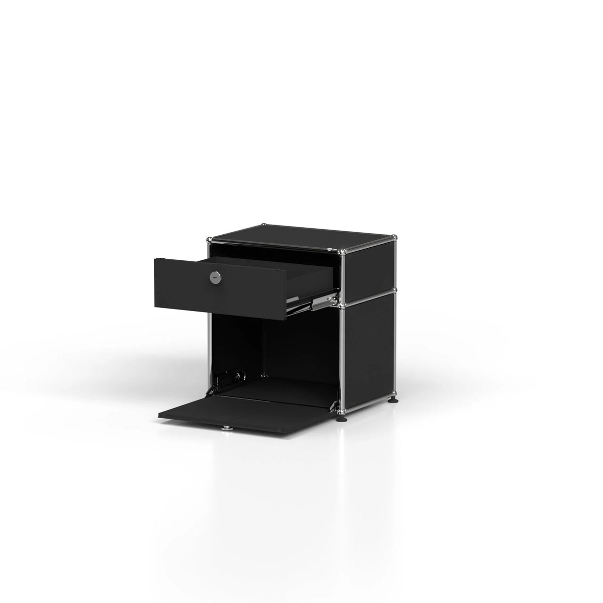 USM – USM Haller Nightstand S1G1H