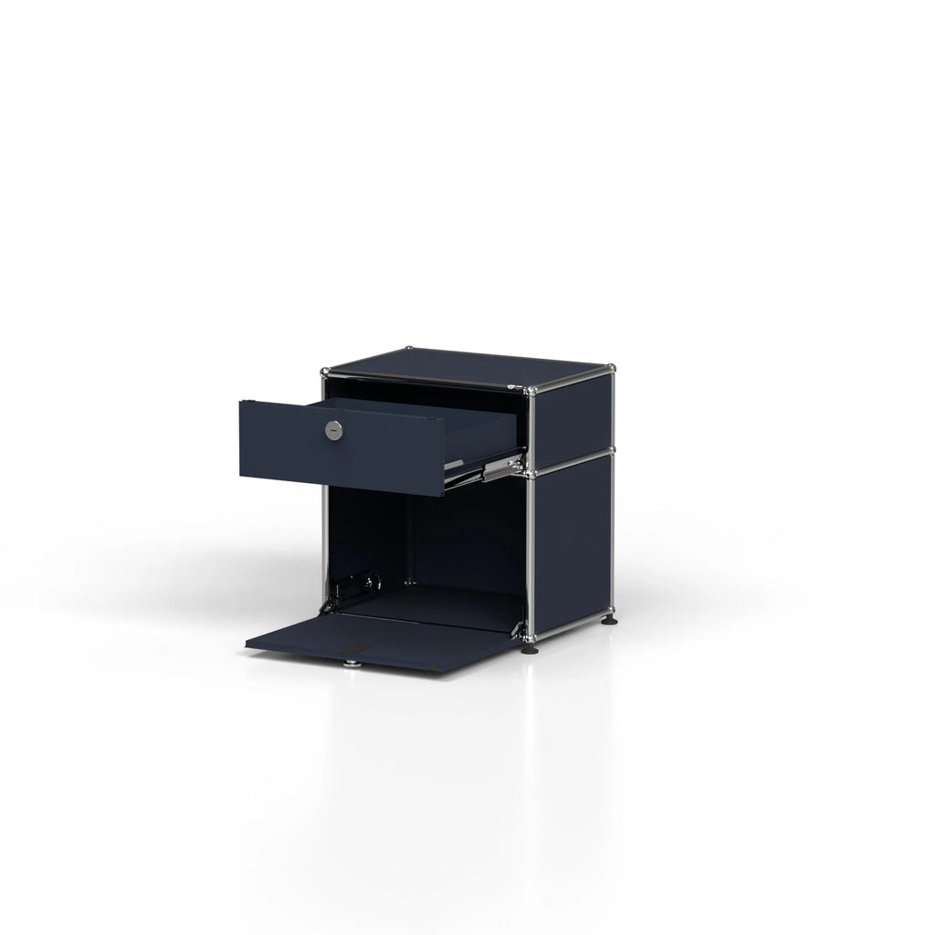 USM – USM Haller Nightstand S1G1H