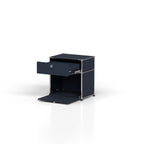 USM – USM Haller Nightstand S1G1H