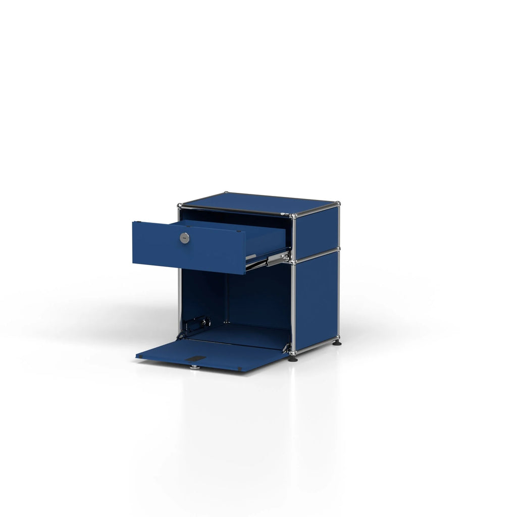 USM – USM Haller Nightstand S1G1H