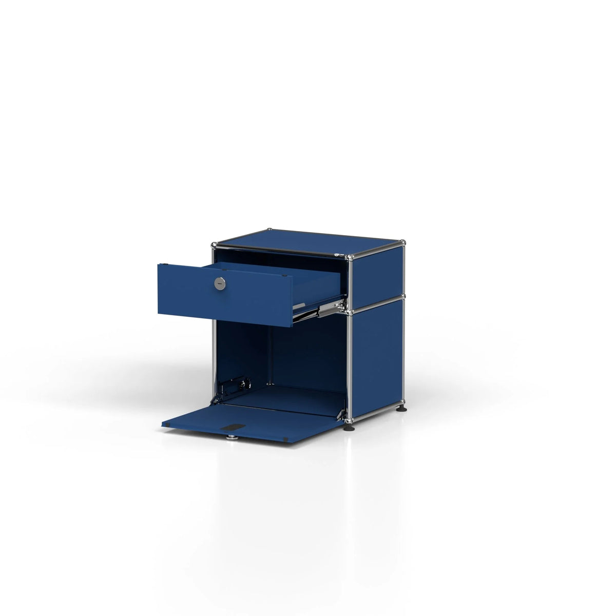 USM – USM Haller Nightstand S1G1H
