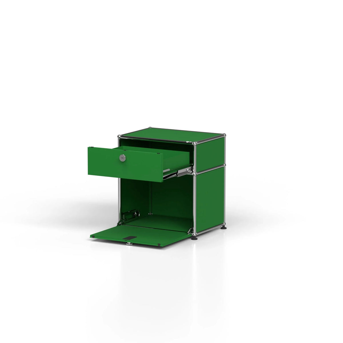 USM – USM Haller Nightstand S1G1H