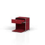 USM – USM Haller Nightstand S1G1H