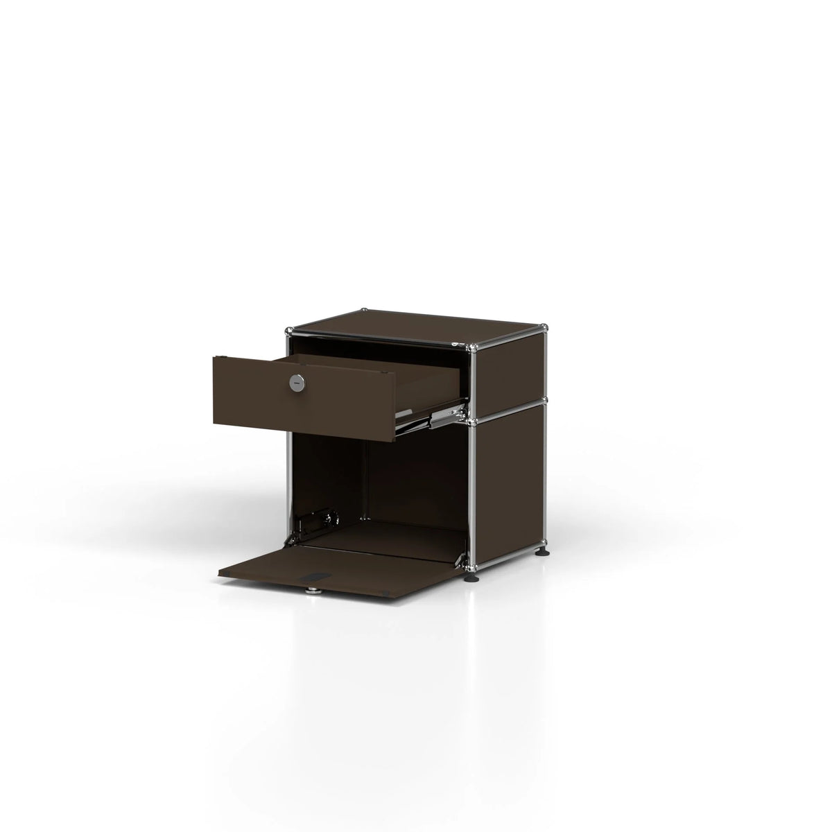 USM – USM Haller Nightstand S1G1H
