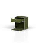 USM – USM Haller Nightstand S1G1H