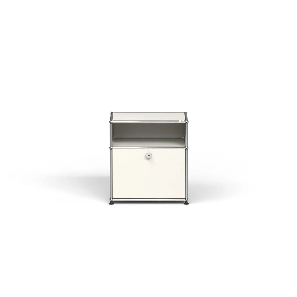 USM – USM Haller Nightstand S1G1H