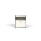 USM – USM Haller Nightstand S1G1H