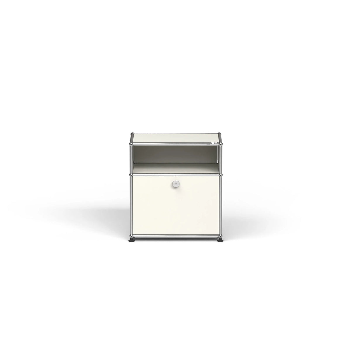 USM – USM Haller Nightstand S1G1H