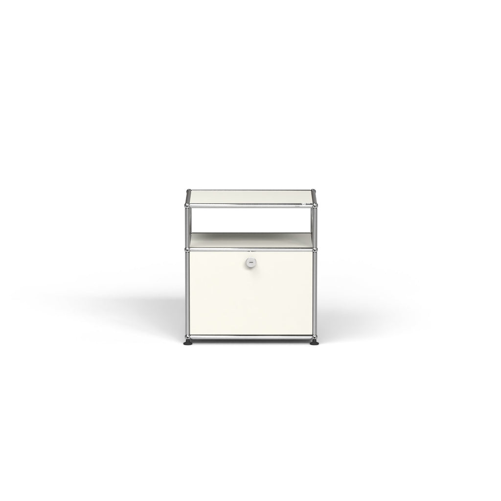 USM | USM Haller Nightstand  S1C1H