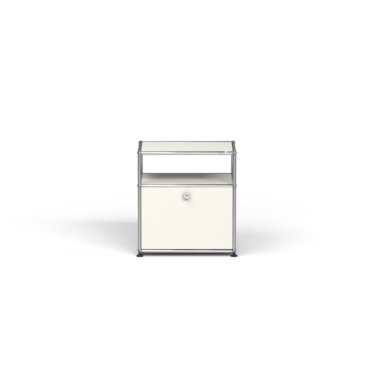 USM | USM Haller Nightstand  S1C1H