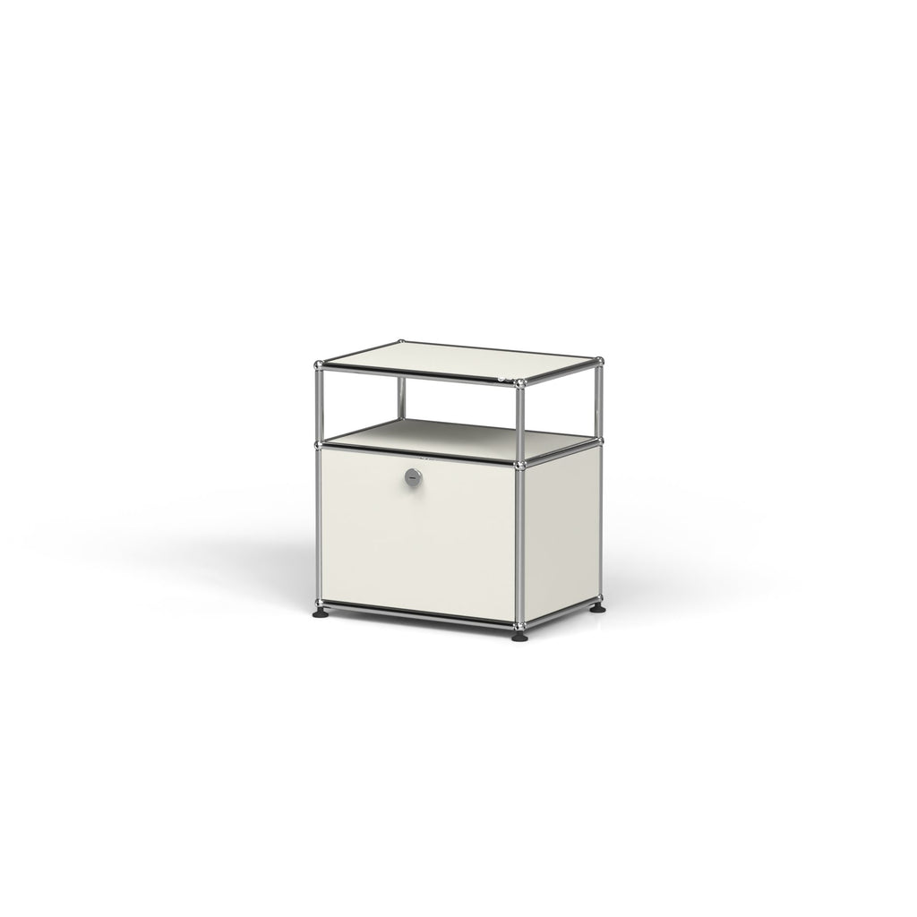 USM – USM Haller Nightstand S1C1H