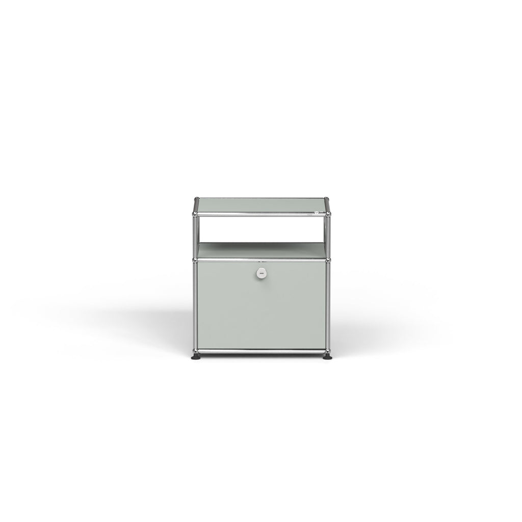 USM – USM Haller Nightstand S1C1H