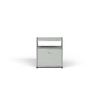 USM – USM Haller Nightstand S1C1H