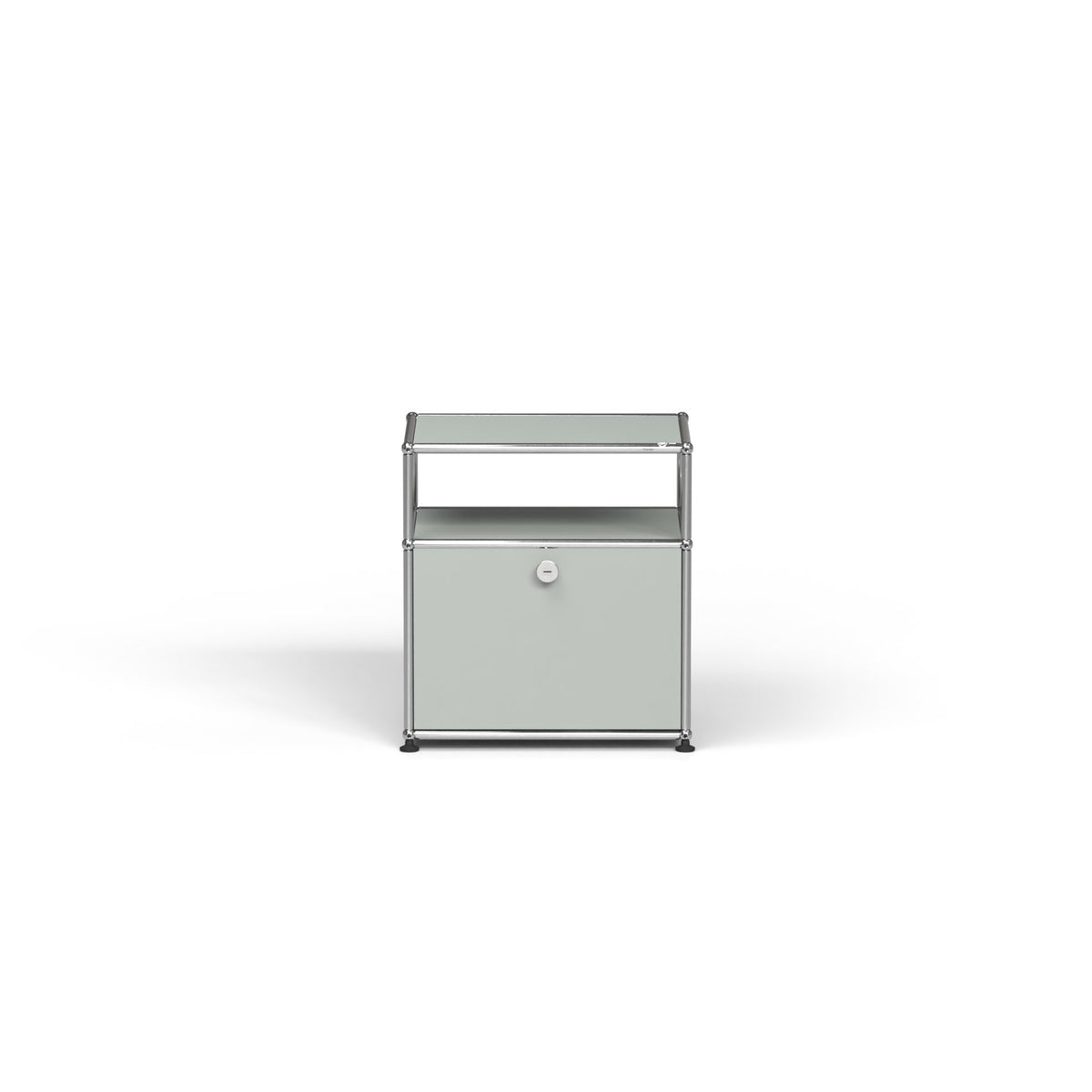 USM – USM Haller Nightstand S1C1H