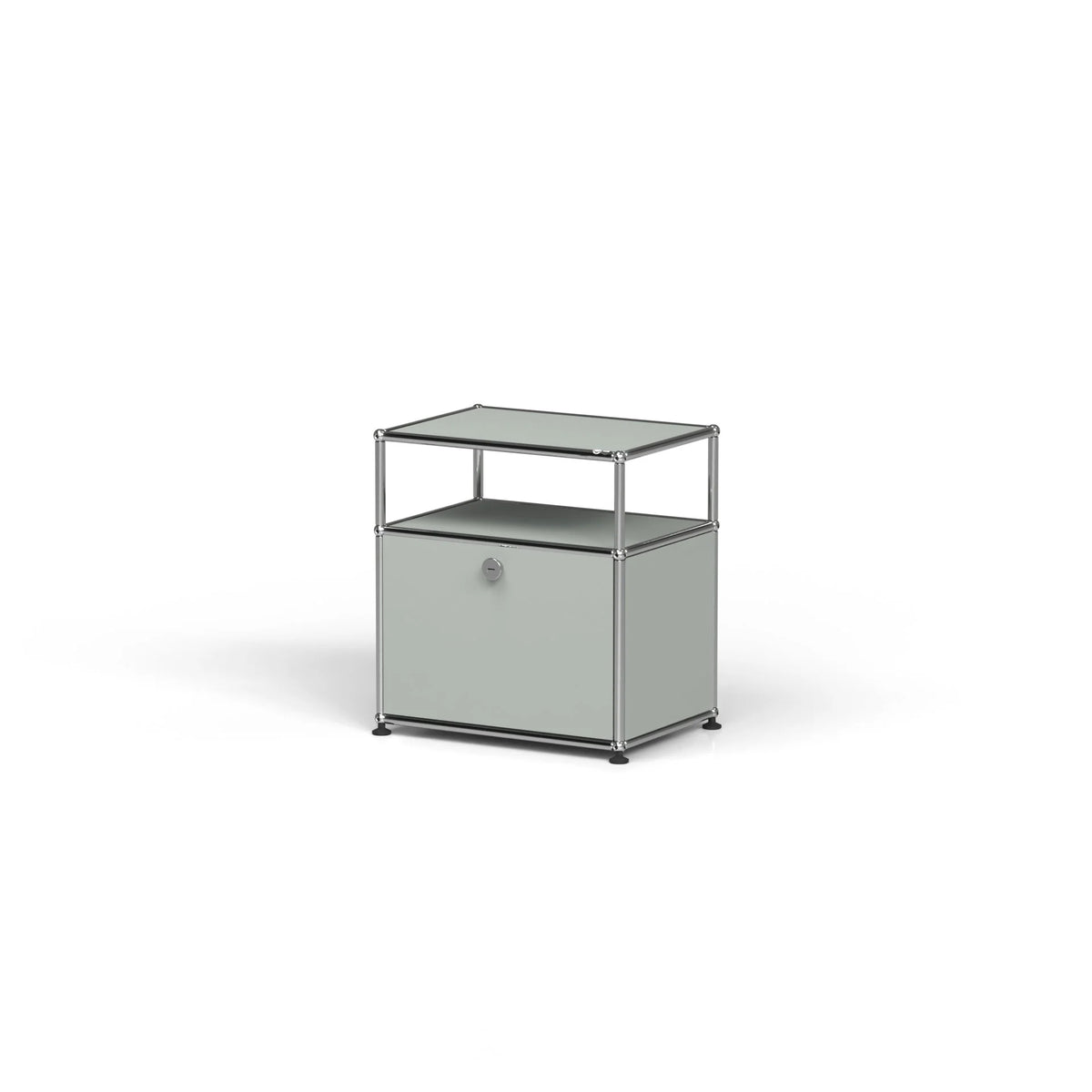 USM – USM Haller Nightstand S1C1H