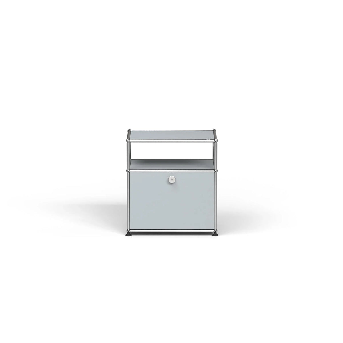 USM – USM Haller Nightstand S1C1H