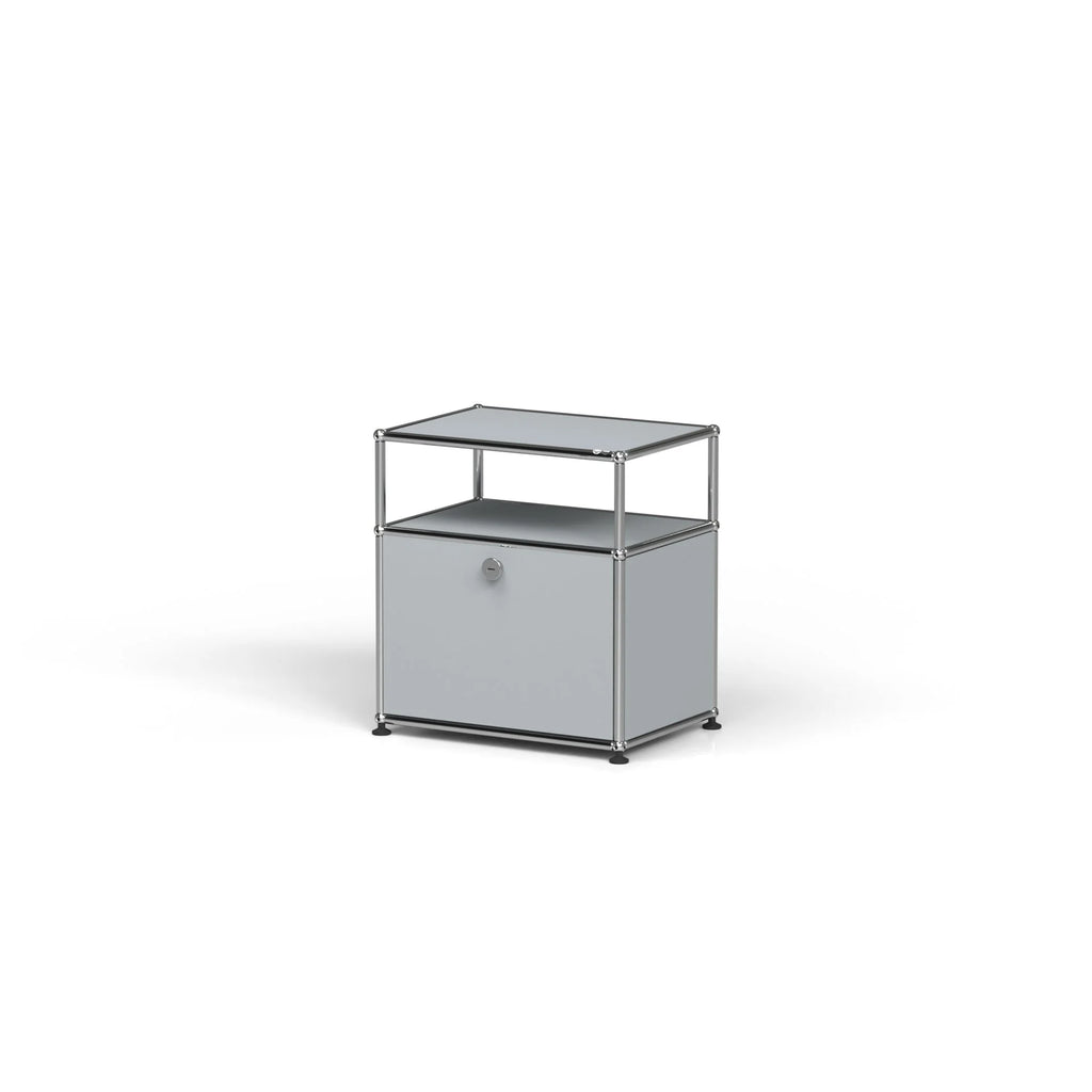 USM – USM Haller Nightstand S1C1H