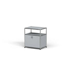 USM – USM Haller Nightstand S1C1H