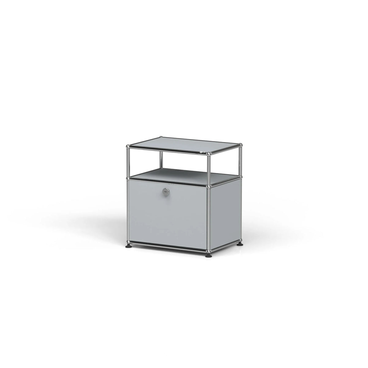 USM – USM Haller Nightstand S1C1H