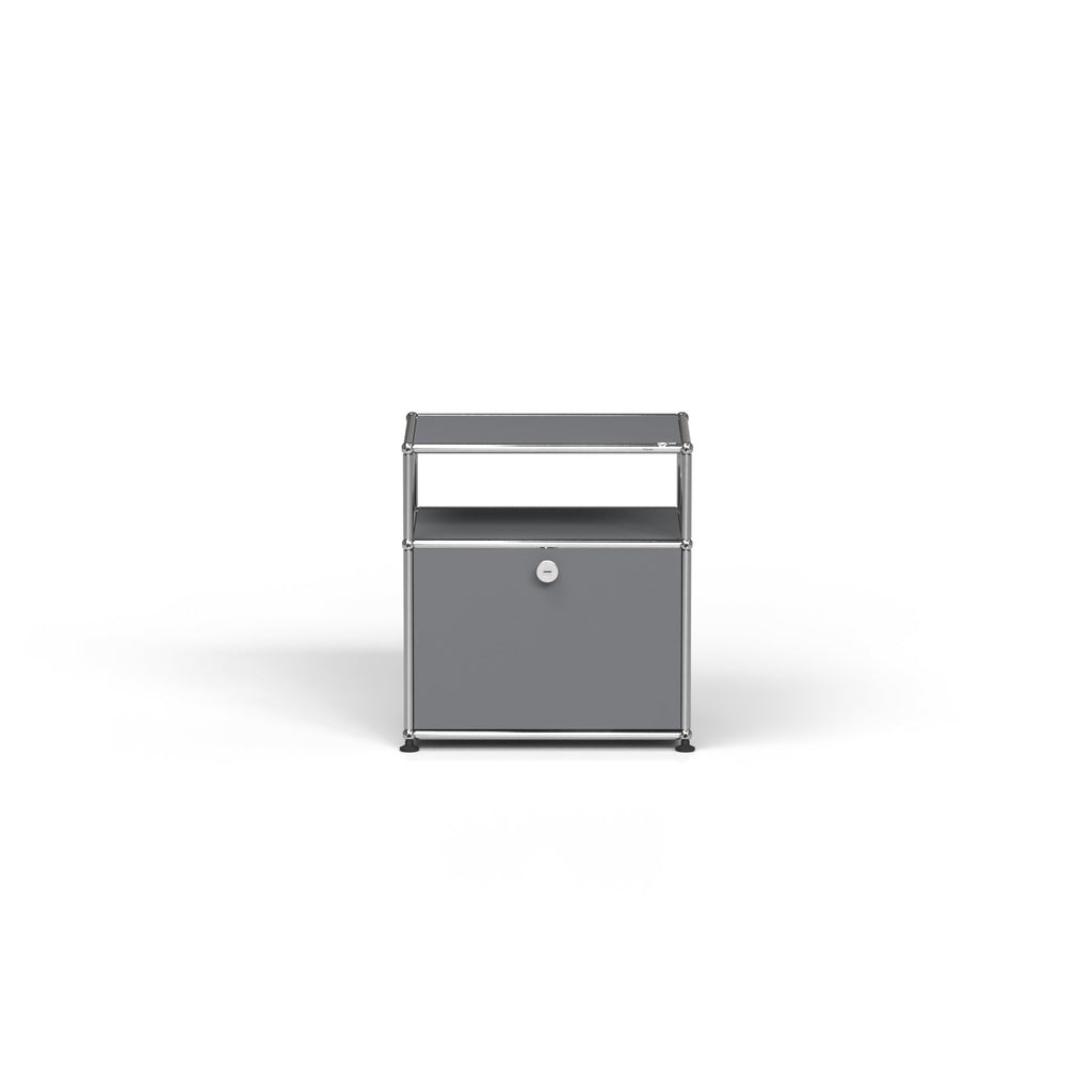 USM – USM Haller Nightstand S1C1H