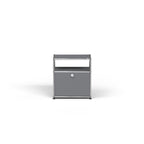 USM – USM Haller Nightstand S1C1H