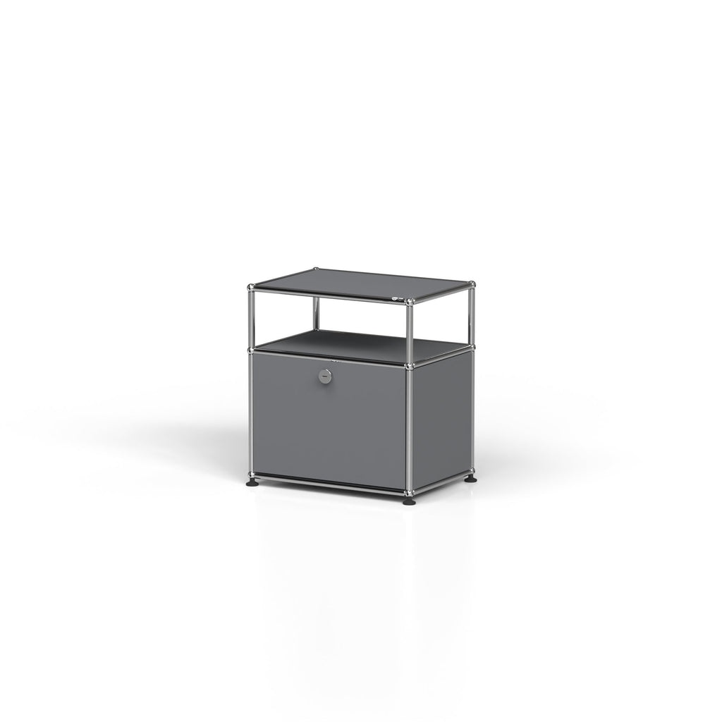 USM – USM Haller Nightstand S1C1H
