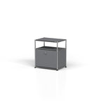 USM – USM Haller Nightstand S1C1H