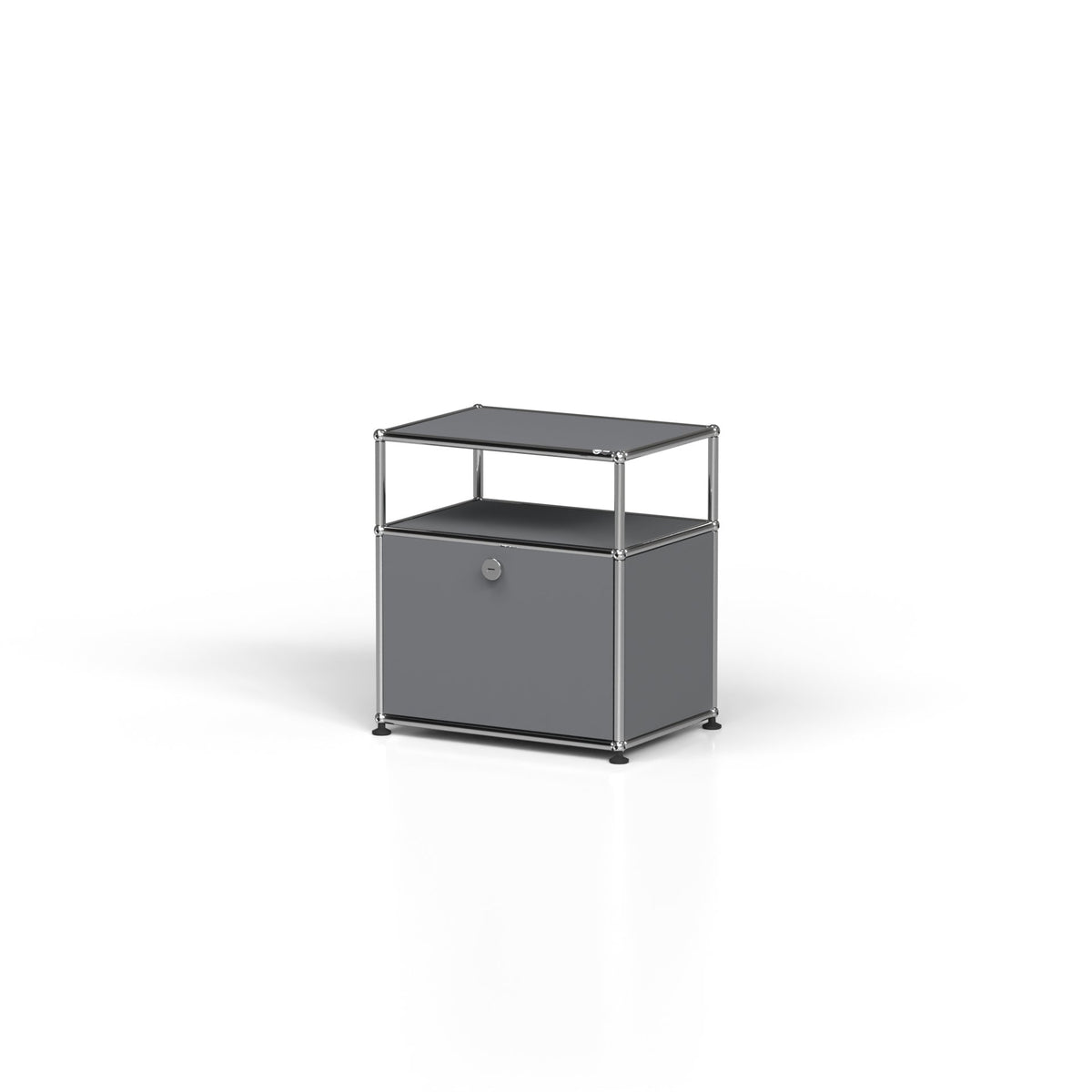 USM – USM Haller Nightstand S1C1H