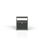USM – USM Haller Nightstand S1C1H