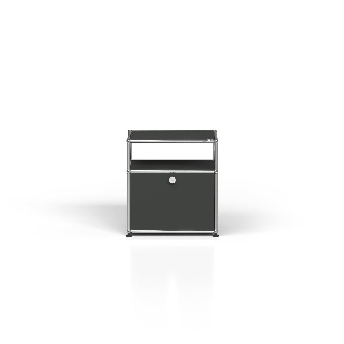 USM – USM Haller Nightstand S1C1H