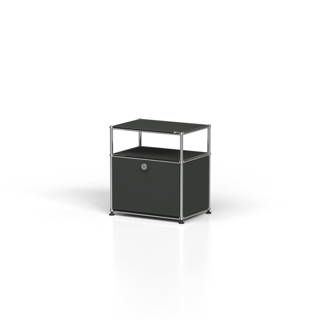 USM – USM Haller Nightstand S1C1H