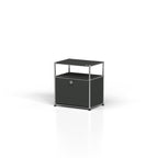 USM – USM Haller Nightstand S1C1H