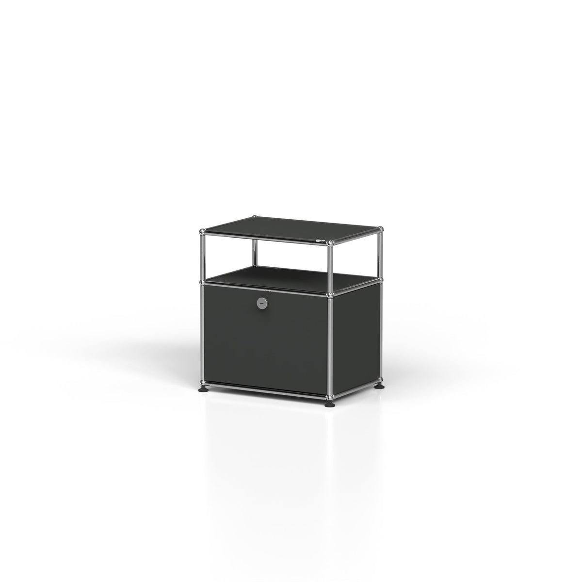 USM – USM Haller Nightstand S1C1H
