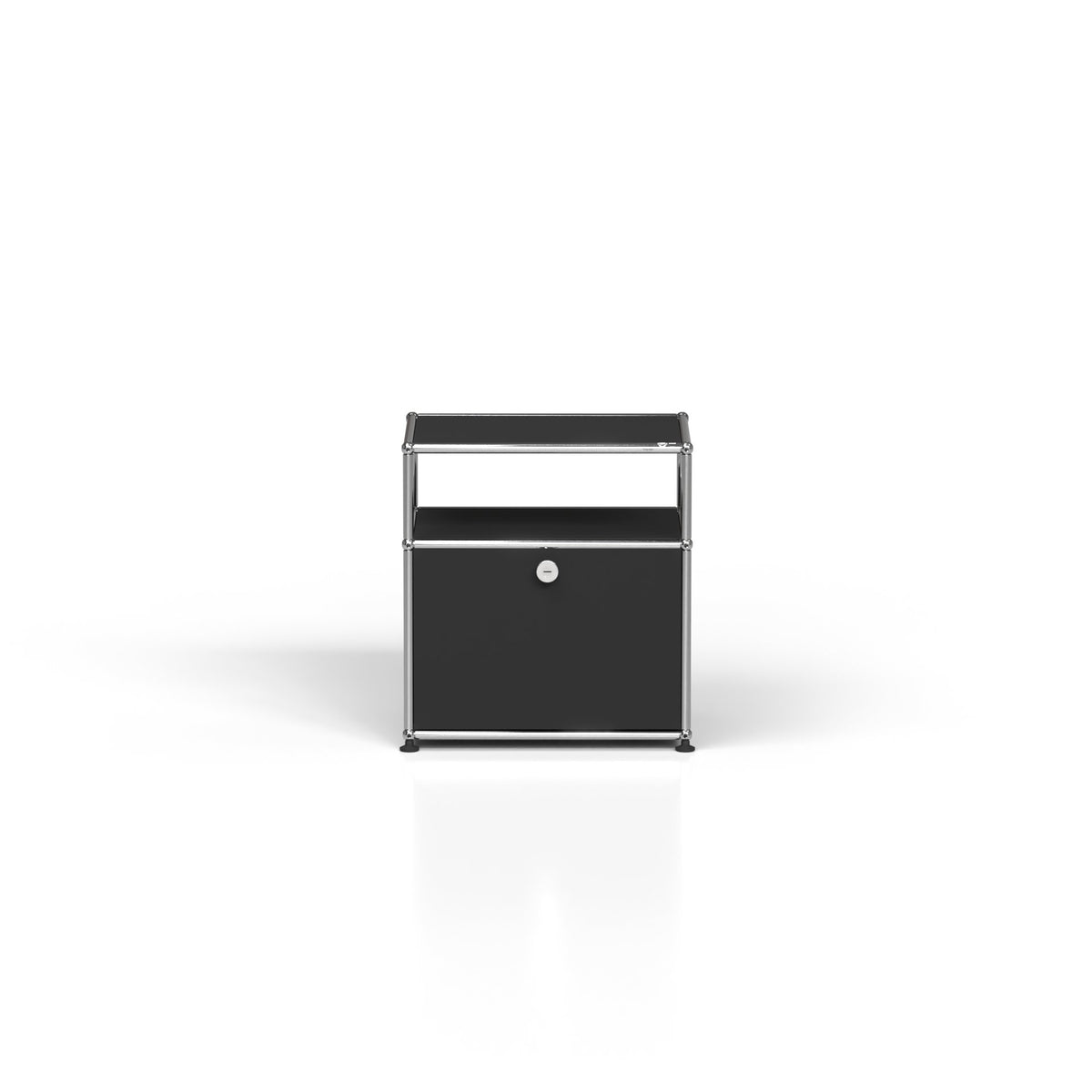 USM – USM Haller Nightstand S1C1H