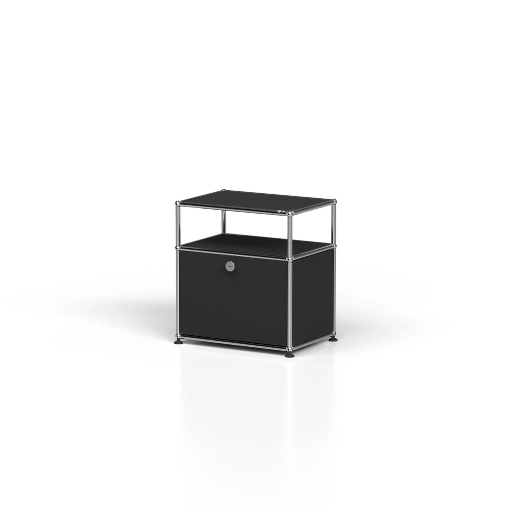 USM – USM Haller Nightstand S1C1H