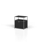 USM – USM Haller Nightstand S1C1H