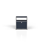 USM – USM Haller Nightstand S1C1H