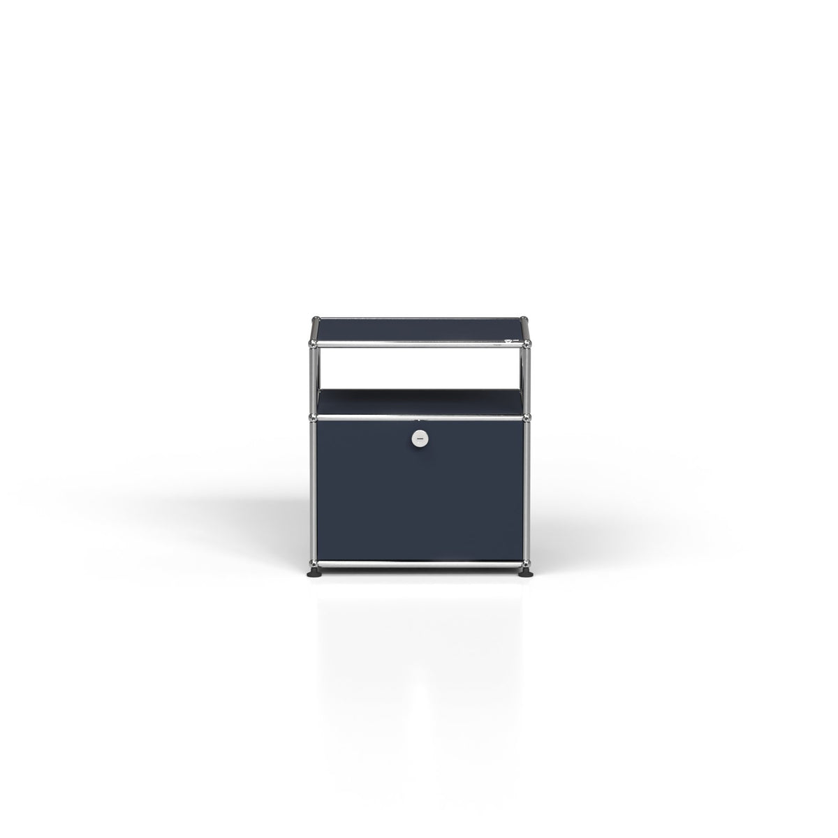 USM – USM Haller Nightstand S1C1H
